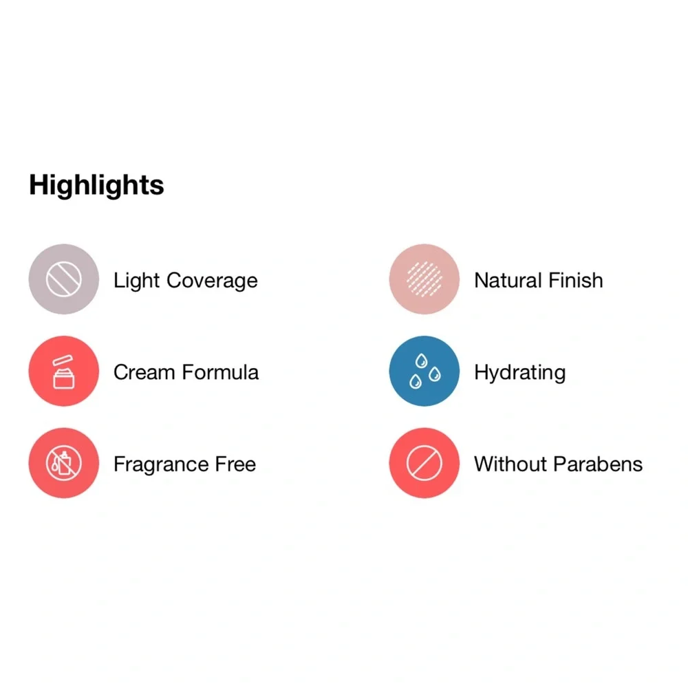 laura mercier